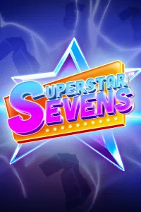 Superstar Sevens