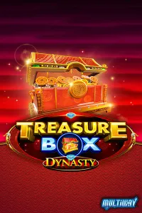 Treasure Box Dynasty