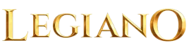Legiano